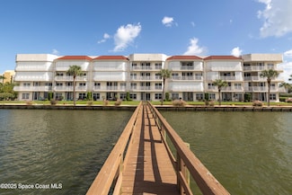 3360 S Atlantic Ave Unit 109, Cocoa Beach, FL 32931
