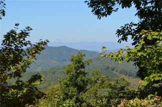 Lot 4 Cane Creek Mountain Rd, Bostic, NC 28167