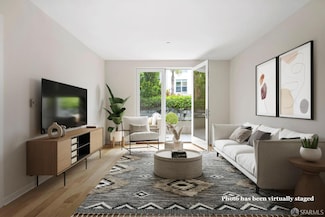 5800 3rd St Unit 1101, San Francisco, CA 94124