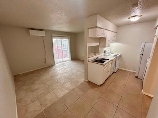 901 E 40th St Unit 305, Austin, TX 78751