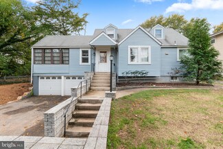 4247 Cardwell Ave, Nottingham, MD 21236