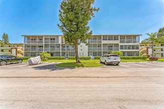 581 Mansfield N, Boca Raton, FL 33434