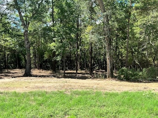 127 Inscription Ln, Huntsville, TX 77340