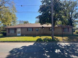 510 Athens St, Canton, TX 75103