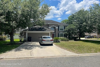 1477 Bitterberry Dr, Orange Park, FL 32065