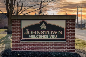 371 Buena Vista Dr, Johnstown, OH 43031