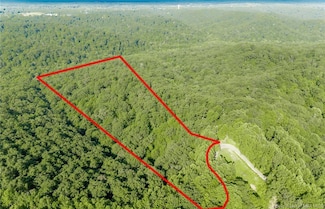 0 Tracy Knoll Unit (Lot 20 & 18), Borden, IN 47106