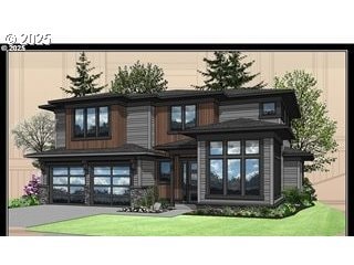 4974 Park Bluff Place, Lake Oswego, OR 97035