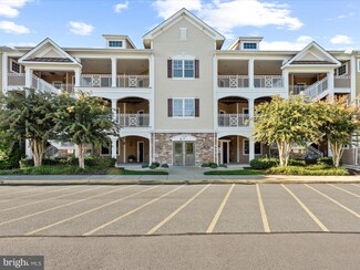 19708 Chelmer Dr Unit V4, Rehoboth Beach, DE 19971