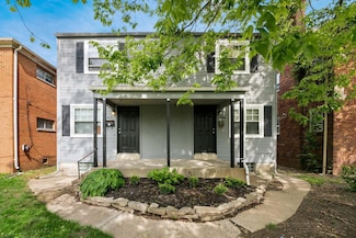 922-924 Geers Ave, Columbus, OH 43206