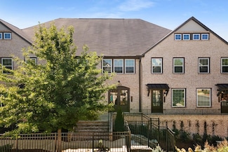 2519 Figaro Dr Unit 212, Atlanta, GA 30339