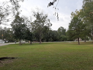 0 Jefferson & Franklin, Whiteville, NC 28472