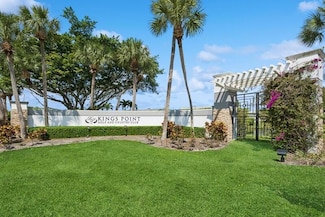 450 Piedmont J, Delray Beach, FL 33484