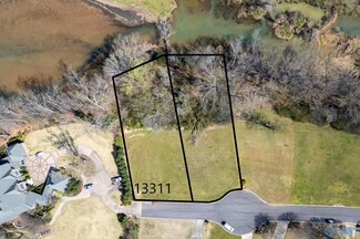 13311 Hatchie Ln, Athens, AL 35611