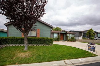 10961 Desert Lawn Dr Unit 413, Calimesa, CA 92320