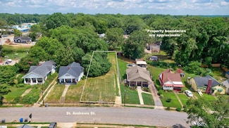 371 Saint Andrews St, Spartanburg, SC 29306