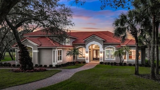 3156 Winding Pine Trail, Longwood, FL 32779