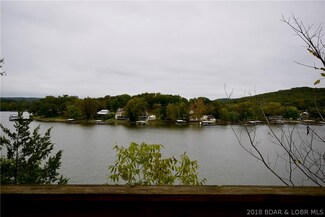 4559 Lower Prairie Hollow Rd, Roach, MO 65787
