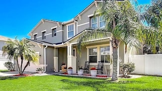 2024 Bearing Ln, Kissimmee, FL 34744