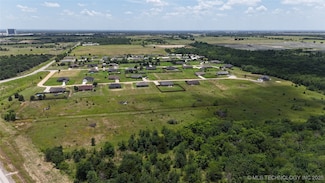 001 Madison Ave, Durant, OK 74701