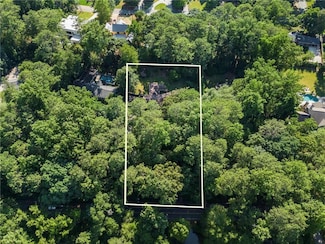 4872 Northland Dr NE, Atlanta, GA 30342