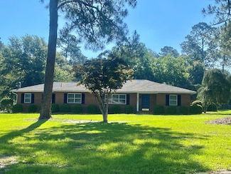 1207 Fleming Rd, Cordele, GA 31015