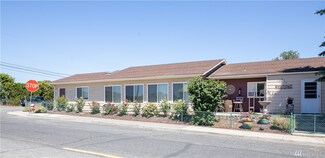 914 Main Ave W, Soap Lake, WA 98851