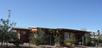 9 W Mesquite, Ocotillo, CA 92251