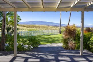 68-1713 Puwalu Place, Waikoloa, HI 96738