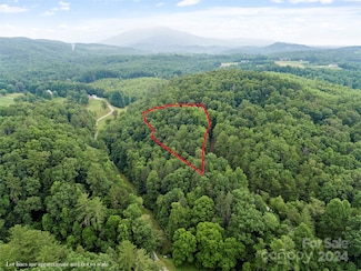 000 River View Dr, Marion, NC 28752