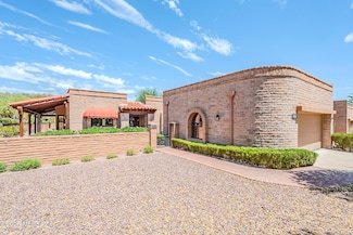 4630 N Avenida Ronca, Tucson, AZ 85750