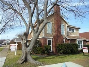 1805 Wyster Dr, Garland, TX 75040