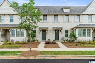 1022 Windsor Dr, Hoover, AL 35242