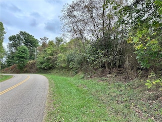 3275 Highland Ridge Rd, Lowell, OH 45744