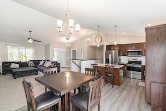 1114 Sunset Blvd NW, Montgomery, MN 56069