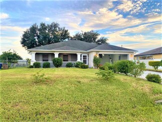 3109 SW 6 St, Other City - In the State of Florida, FL 33976