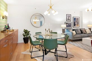 199 New Montgomery St Unit 211, San Francisco, CA 94105