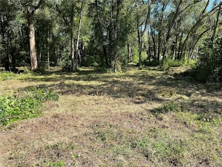 0 Florida 575, Dade City, FL 33523