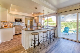 8082 Janeen Cir, La Palma, CA 90623