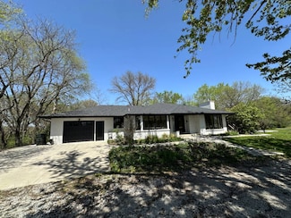 2374 County Road J, Weston, NE 68070