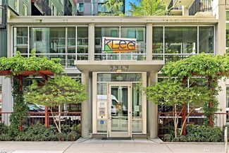 2717 Western Ave Unit 6020, Seattle, WA 98121