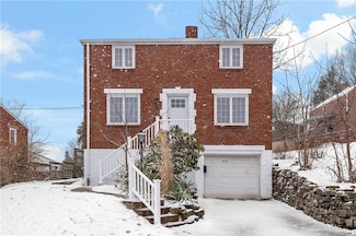 3755 Rural Ct E, Pittsburgh, PA 15221