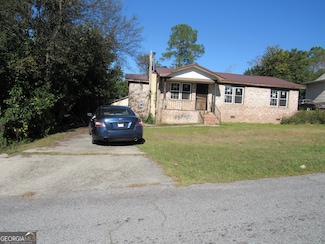 949 Ponce de Leon Cir N, Macon, GA 31206