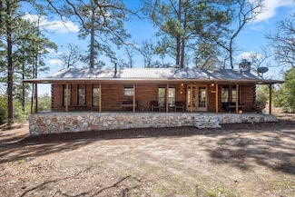 116 Yucca Ln, Bastrop, TX 78602