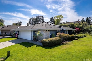 1302 El Corral Ln, San Marcos, CA 92078