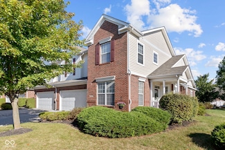 5676 Polk Dr, Noblesville, IN 46062