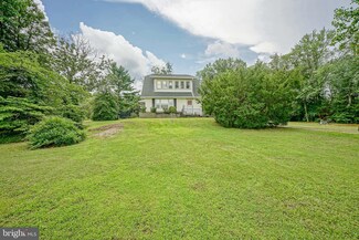 418 Pleasant Mills Rd, Hammonton, NJ 08037