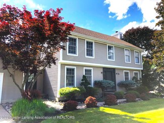 206 Rivergate Ln, Dewitt, MI 48820