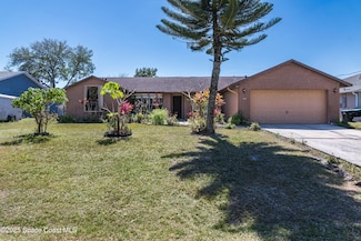 1262 Heberling St NW, Palm Bay, FL 32907