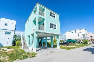 94825 Overseas Hwy Unit 261, Key Largo, FL 33037